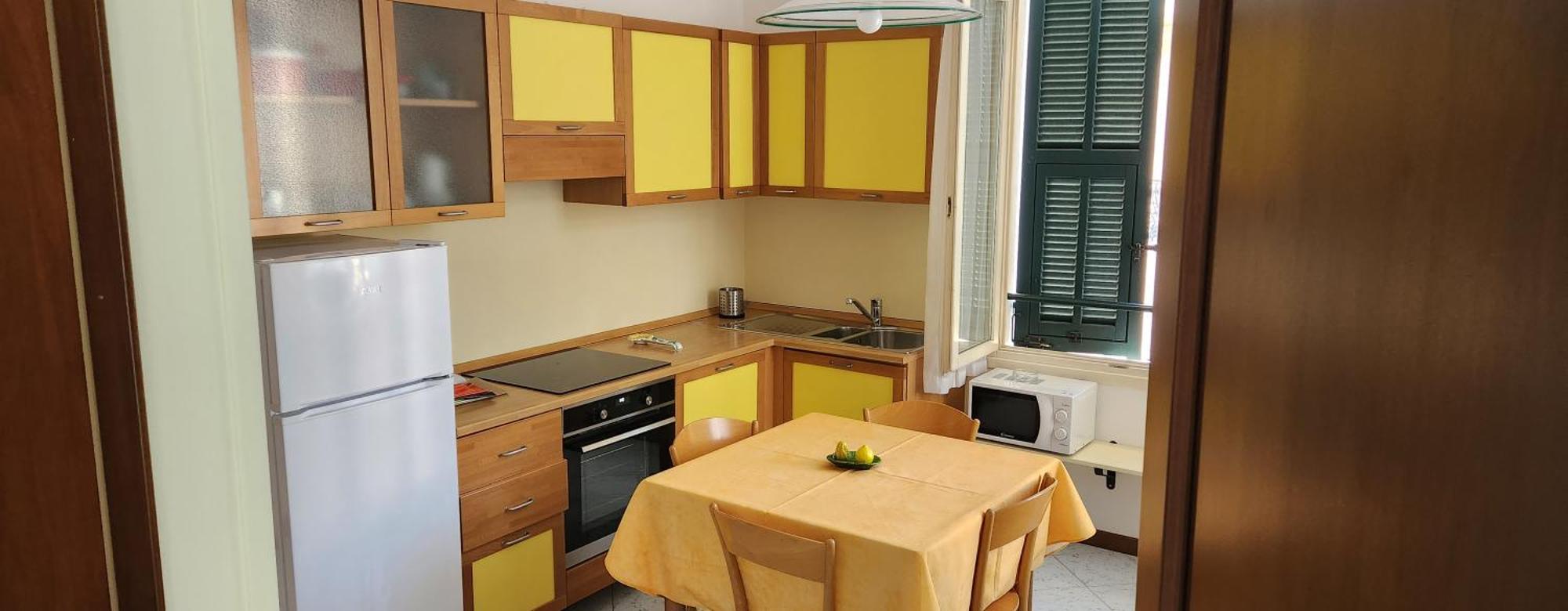 Villa Virginia Bordighera Room photo